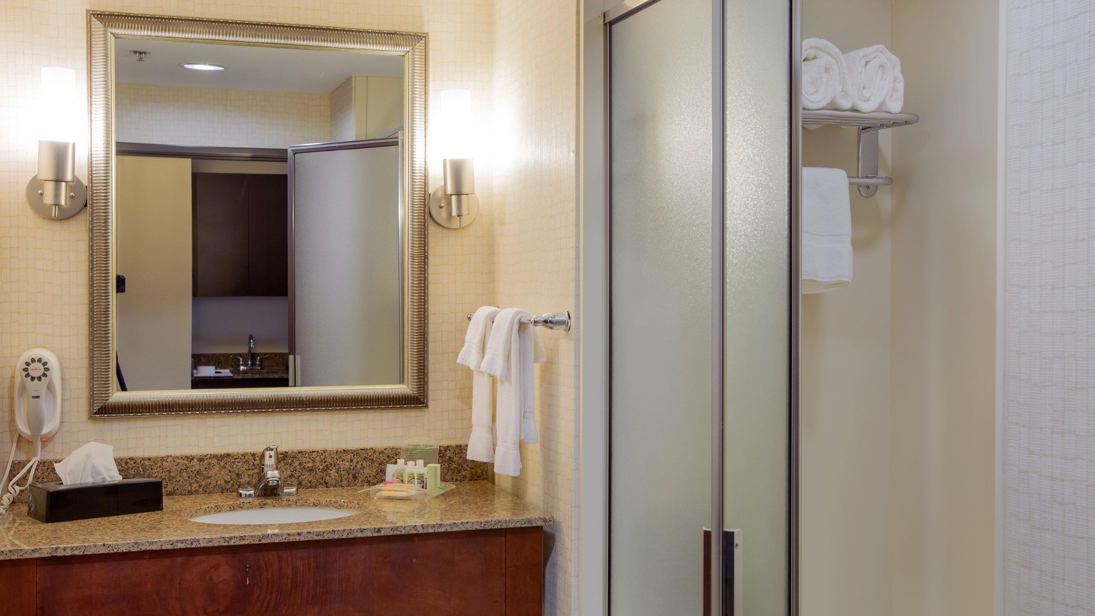 Holiday Inn Oklahoma City Airport By Ihg Exterior foto